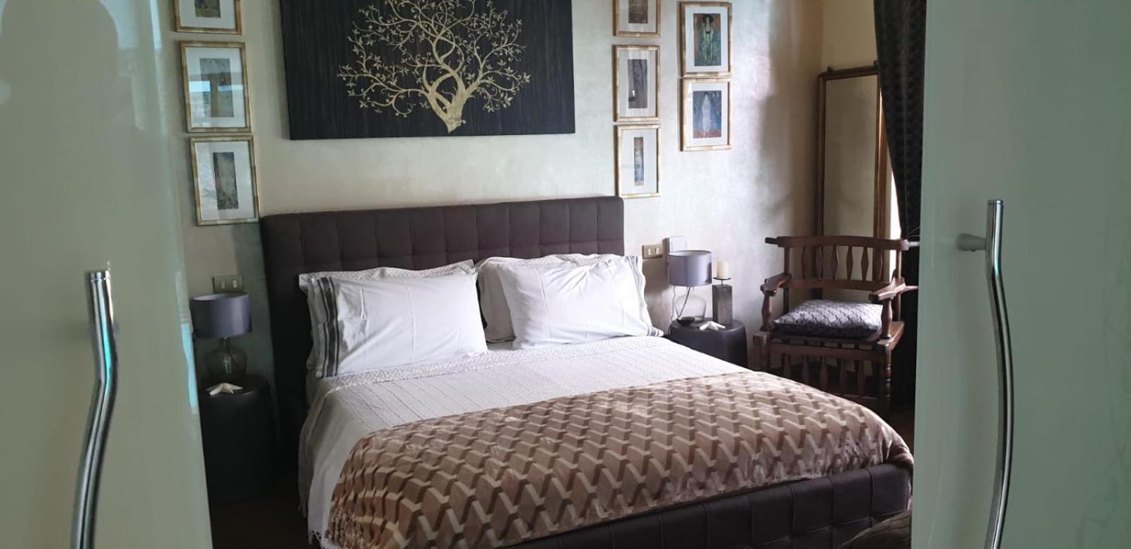 Villa Capo Corso Corsanico-Bargecchia ภายนอก รูปภาพ